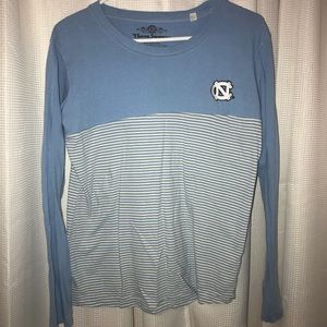 UNC Shirt